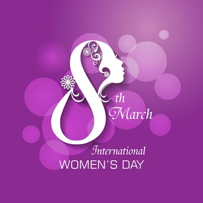 Vector 11 mẫu background và thiệp mừng ngày quốc tế phụ nữ. ngày quốc tế phụ nữ, ngày 8 3, quốc tế phụ nữ, 