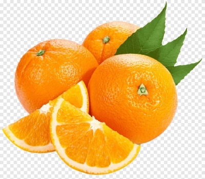 Download miễn phí Hình ảnh quả cam vàng tươi thơm ngon PNG. Chủ đề: quả cam, trái cam, hình ảnh  trái cam, hình ảnh quả cam, hình ảnh trái cây, 