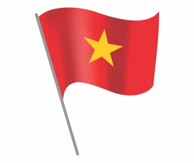 Chia sẻ và download miễn phí Vector lá cờ quốc kỳ Viêt Nam. Định dạng file CDR PSD. Chủ đề: lá cờ việt nam, là cờ quốc kỳ việt nam, là cờ quốc kỳ, 