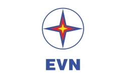 Logo EVN Vector, Logo Tập đoàn điện lực Việt Nam vector. Download miễn phí vector logo EVN, Logo Tập đoàn điện lực Việt Nam file CDR CorelDraw Ai. logo EVN, logo công ty, Logo Tập đoàn điện lực Việt Nam.
