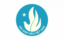 Logo Logo Hội Sinh Viên Việt Nam  vector. Download miễn phí vector Logo Hội Sinh Viên Việt Nam file CDR Corel Draw EPS