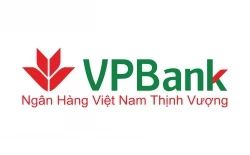 Logo ngân hàng VPbank vector. Download miễn phí vector ngân hàng Vietinbank file CDR CorelDraw. Logo Ngân Hàng, logo ngân hàng VPbank, logo VPbank, logo ngân hàng VPbank vector, 