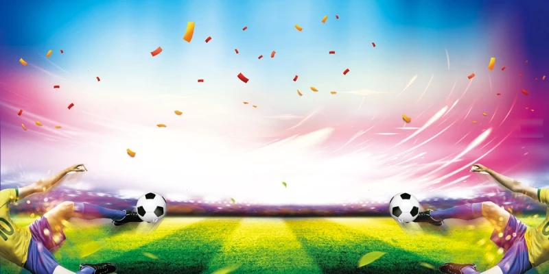 Bộ sưu tập 2024 Phông nền bóng đá đẹp Cho dân cầu thủ.