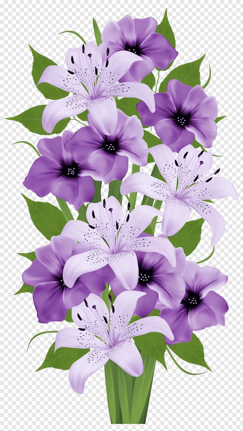 Bộ sưu tập hình ảnh hoa lá đỉnh cao – Hơn 999 hình ảnh hoa lá chất lượng 4K