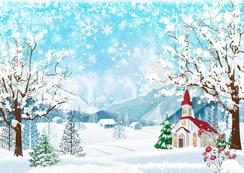 Nền giáng sinh: Thiết kế lời chúc Giáng Sinh trên nền Giáng Sinh đầy màu sắc sẽ mang lại nhiều niềm vui và hanh phúc. Hãy cùng xem những hình ảnh độc đáo về giáng sinh và tạo ra lời chúc đặc biệt trên phông nền giáng sinh. Điều đó sẽ khiến không khí Giáng Sinh và tình yêu thương đến gần với bạn hơn.