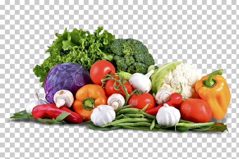 Ăn 5 phần rau quả mỗi ngày sống thọ hơn  VnExpress Sức khỏe