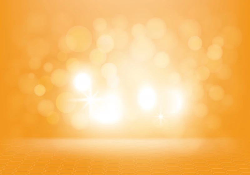 Vector background hiệu ứng đèn flash vàng: Bạn muốn trang trí thiết kế của mình một cách đặc biệt hay đánh dấu sự bắt đầu của một dự án mới? Hãy sử dụng những vector background hiệu ứng đèn flash vàng độc đáo và sáng tạo nhất, giúp cho thiết kế của bạn trở nên thu hút và ấn tượng hơn.
