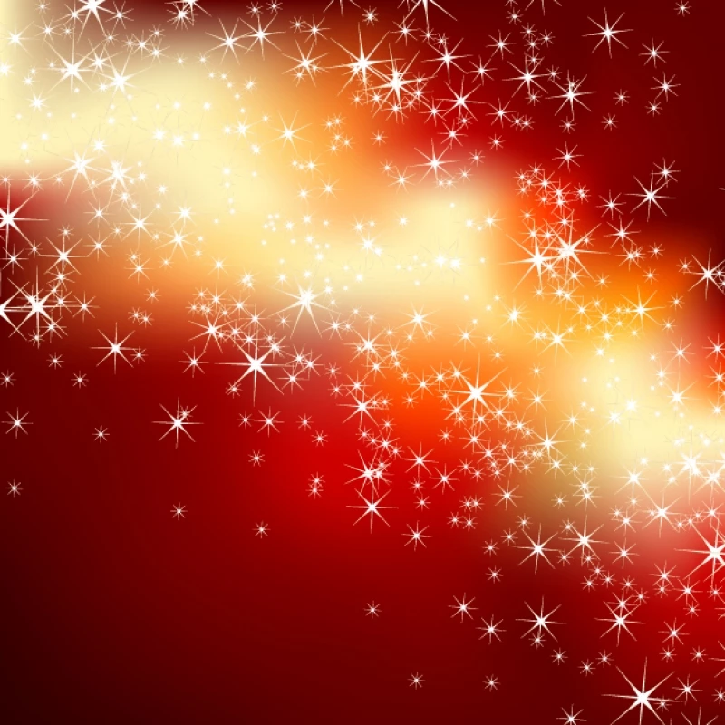 Nền sao lấp lánh đỏ: Hãy để mình bị cuốn hút với nền đỏ đầy sao lấp lánh. Với sắc đỏ tươi hết cỡ, hình ảnh này sẽ đem đến cho bạn một cảm giác lạ lùng và tuyệt vời. Hãy khám phá và trải nghiệm những điều thú vị từ hình ảnh này.
