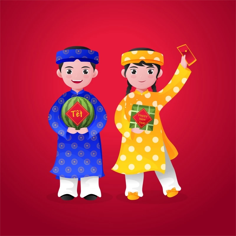 Áo dài truyền thống là định nghĩa hoàn hảo cho sự sang trọng và quý phái trong trang phục của phụ nữ Việt Nam. Nếu bạn yêu thích vẻ đẹp và trang phục truyền thống của đất nước Việt Nam, hãy xem những hình ảnh liên quan đến áo dài truyền thống và cảm nhận vẻ đẹp đầy truyền thống, độc đáo của chúng.