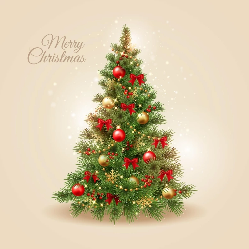 Vector cây thông Noel: Vừa gần đến Lễ Giáng sinh, cây thông Noel trở thành biểu tượng không thể thiếu cho ngày Lễ. Vector cây thông Noel sẽ giúp bạn tạo ra những hình ảnh đầy sáng tạo và độc đáo, tốt nhất để trang trí nhà cửa và tối ưu hóa không gian của bạn trong mùa Lễ.