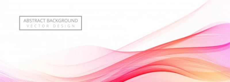 Vector đường uốn lượn sóng màu hồng: Với màu hồng ngọt ngào, tạo hình độc đáo của vector đường uốn sóng sẽ giúp bạn tạo ra những bức hình ảnh độc đáo, mang tính nghệ thuật cao và thu hút nhiều người xem. Thử tạo hình độc đáo của bạn với vector đường uốn sóng màu hồng để tạo ra những bức hình thu hút ánh nhìn nhất.