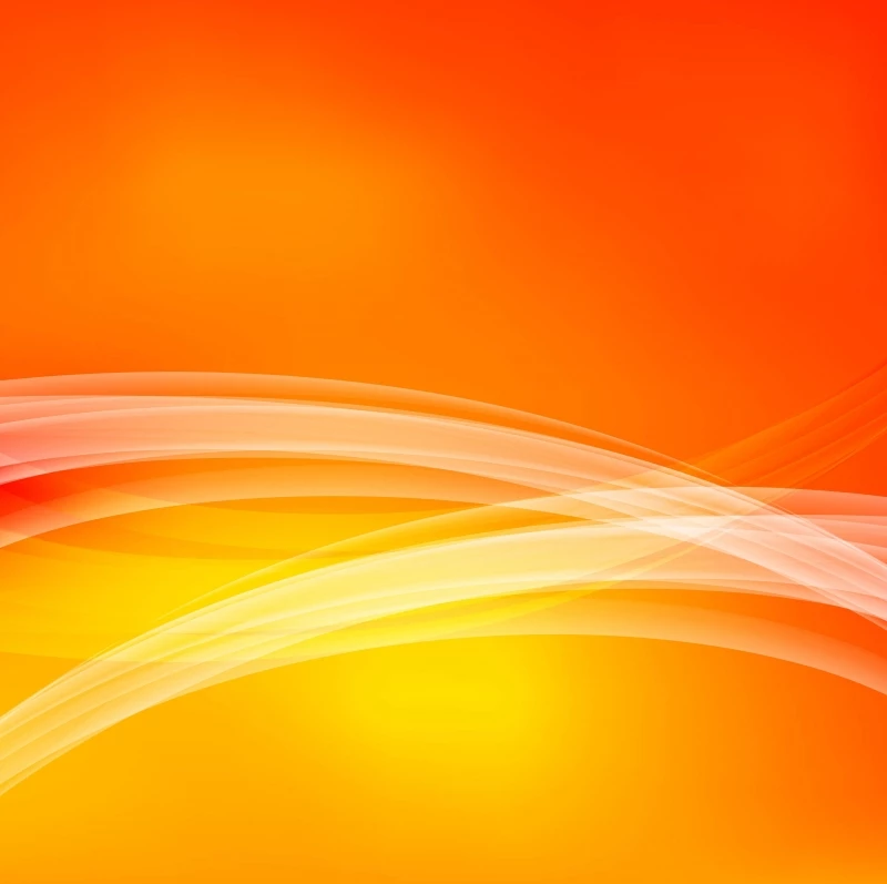 Chi tiết với hơn 106 hình nền màu cam hay nhất  Tin Học Vui