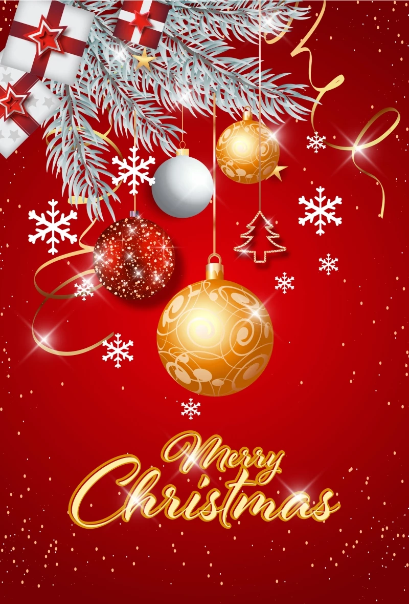 Poster Giáng Sinh - Ngày Giáng Sinh mang đến niềm vui, hạnh phúc cho mỗi người. Để tạo một không khí Noel vui vẻ tại nhà, một poster Noel rực rỡ, đầy ý nghĩa là lựa chọn tuyệt vời. Những poster Noel đẹp sẽ mang lại niềm hạnh phúc cho gia đình bạn trong dịp kỳ nghỉ.
