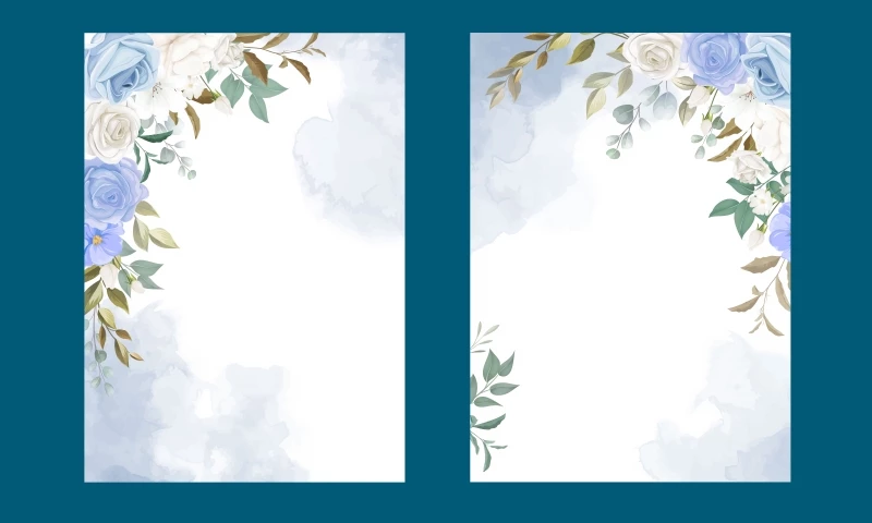 Wedding Background Vector Art Icons and Graphics for Free Download