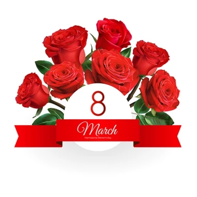 Bộ 11 File Vector Bông hồng đẹp dành cho ngày quốc tế phụ nữ.ngày quốc tế phụ nữ, ngày 83, quốc tế phụ nữ, hoa hồng, hoa hồng vector, bông hoa hồng, bông hoa hồng vector