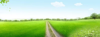 Miễn phí download Cảnh quan con đường đất trên đồng cỏ xanh PSD. Định dạng file PSD Photoshop. Chủ đề: đồng cỏ, cảnh quan psd, phong cảnh psd, cánh đồng cỏ psd, 