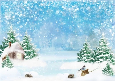 Miễn phí download Hình ảnh nền giáng sinh mùa đông tuyết rơi #1. Định dạng file JPG. Chủ đề: hình ảnh giáng sinh, hình ảnh noel, hình ảnh merry christmas, 