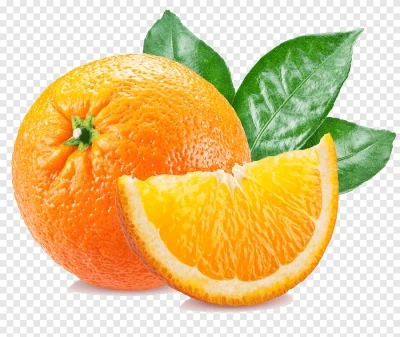 Chia sẻ download miễn phí Hình ảnh trái cam đã bổ tươi ngon. Định dạng file PNG. Chủ đề: quả cam, trái cam, hình ảnh quả cam, hình ảnh  trái cam, hình ảnh trái cây, 