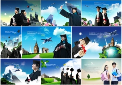 Chia sẻ 21 file PSD background áp phích poster quảng cáo du học đẹp. du học, học sinh, sinh viên, quảng cáo, bầu trời, mây trời, máy bay, tòa nhà, nhà cao tầng, cây cỏ, công trình nổi tiếng, địa danh nổi tiếng