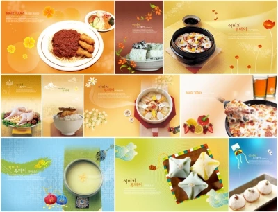 Tổng hợp 24 file Photoshop PSD Mẫu thiết kế áp phích poster banner quảng cáo đồ ăn cho nhà hàng đẹp. banner quảng cáo, banner, banner món ăn, đồ ăn, món ăn, ẩm thực