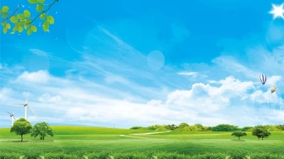 Miễn phí download [Photoshop] Nền Phong Cảnh Thiên Nhiên Đồi Cỏ Và Bầu Trời Trong Xanh. Định dạng file PSD Photoshop. Chủ đề: phong cảnh thiên nhiên, đồi núi, đồi cỏ, bầu trời, đồng cỏ, 