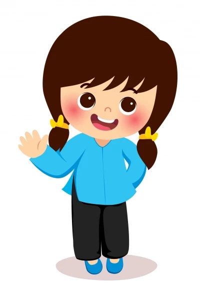 Miễn phí download Vector chibi bé gái mặc áo bà ba truyền thống. Định dạng file AI EPS Illustrator. Chủ đề: trẻ em vector, vector trẻ em vector, chibi trẻ em vector, chibi vector vector, 