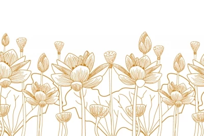 Chia sẻ và download miễn phí Vector hoa sen vẽ tay đường nét đẹp. Định dạng file Ai. Kích thước: 0.22 MB(ZIP). Chủ đề: hoa sen, hoa sen vector, vẽ tay, 