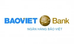 Logo BaovietBank, Logo Ngân hàng Bảo Việt vector. Download miễn phí vector Logo. Logo Ngân Hàng, Logo BaovietBank, Logo Ngân hàng Bảo Việt BaovietBank, Logo Ngân hàng Bảo Việt file CDR CorelDraw 