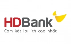 Logo HDBank - Ngân hàng Phát triển nhà Thành phố Hồ Chí Minh vector. Download miễn phí vector logo HDBank - Ngân hàng Phát triển nhà Thành phố Hồ Chí Minh file CDR CorelDraw Ai. Logo Ngân Hàng, logo HDBank, logo ngân hàng HDBank   