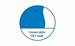 Logo Hội Liên Hiệp Thanh Niên Việt Nam Vector. Download miễn phí Vector Logo Hội Liên Hiệp Thanh Niên Việt Nam file CDR CorelDRAW