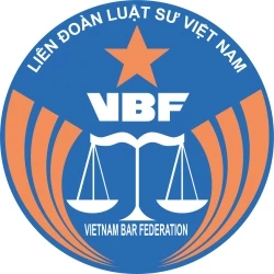 Logo Hội Sinh Viên Việt Nam vector. Download miễn phí vector Logo Hội Sinh Viên Việt Nam file CDR Corel Draw EPS
