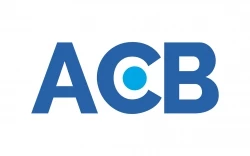 Logo ngân hàng Á Châu ACB vector. Download miễn phí vector ngân hàng Á Châu ACB file CDR CorelDraw. Logo Ngân Hàng, logo ngân hàng Á Châu, logo ngân hàng ACB, logo ACB vector. 
