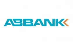 Logo ngân hàng An Bình ABBank vector. Download miễn phí vector ngân hàng An Bình ABBank file CDR CorelDraw. Logo Ngân Hàng, logo ngân hàng An Bình, logo ngân hàng ABBank, logo ABBank, logo ABBank vector.  