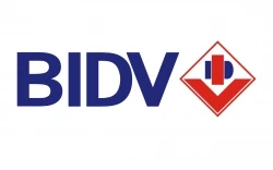 Logo ngân hàng BIDV vector. Download miễn phí vector ngân hàng BIDV file CDR CorelDraw. Logo Ngân Hàng, logo ngân hàng BIDV, logo BIDV vector, logo BIDV.