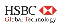 Logo logo ngân hàng HSBC vector. Download miễn phí vector logo ngân hàng HSBC file CDR Corel Draw 