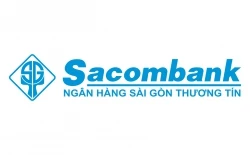 Logo ngân hàng Sacombank vector. Download miễn phí vector ngân hàng Sacombank file CDR CorelDraw . Logo ngân hàng Sacombank, logo ngân hàng Sacombank vector, logo Sacombank, Logo Ngân Hàng,