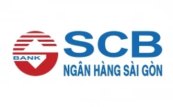 Logo ngân hàng Sài Gòn SCB vector. Download miễn phí vector logo ngân hàng Sài Gòn SCB file CDR CorelDraw. Logo Ngân Hàng, logo ngân hàng Sài Gòn, logo ngân hàng SCB, logo SCB, 