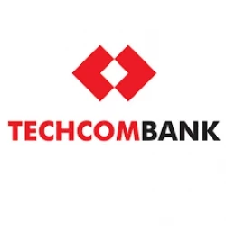 Logo ngân hàng Techcombank vector. Download miễn phí vector logo ngân hàng Techcombank file CDR Corel Draw. Logo Ngân Hàng, logo ngân hàng Techcombank, logo Techcombank, logo ngân hàng Techcombank vector, logo Techcombank vector