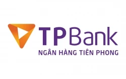 Logo ngân hàng Tiên Phong - TPBank vector. Download miễn phí vector ngân hàng Tiên Phong - TPBank file CDR CorelDraw Ai. Logo Ngân Hàng, logo Ngân hàng Tiên Phong, logo Ngân hàng TPBank, logo TPBank vector.  