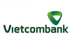 Logo ngân hàng Vietcombank vector. Download miễn phí vector ngân hàng Vietcombank file CDR CorelDraw. Logo Ngân Hàng, logo ngân hàng VPbank, logo VPbank, logo ngân hàng VPbank vector, 