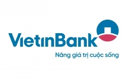 Logo ngân hàng Vietinbank vector. Download miễn phí vector ngân hàng Vietinbank file CDR CorelDraw EPS. logo ngân hàng Vietinbank, Logo Ngân Hàng, ngân hàng Vietinbank, logo Vietinbank, logo ngân hàng Vietinbank vector,