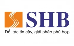 Logo ngân hàng SHB, Logo Ngân hàng Sài Gòn Hà Nội vector. Download miễn phí vector Logo SHB, Logo Ngân hàng Sài Gòn Hà Nội file CDR CorelDraw Ai. Logo Ngân Hàng, Logo SHB, Logo Ngân hàng Sài Gòn Hà Nội,   