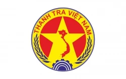 Vector Logo Thanh tra Việt Nam. Download miễn phí Vector Logo Thanh tra Việt Nam file CDR CorelDRAW