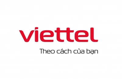 Chia sẻ Logo Viettel vector. Download miễn phí Viettel vector logo file AI, EPS, CDR, SVG, PNG. logo vector, Logo Viettel, Viettel, logo viettel vector, 