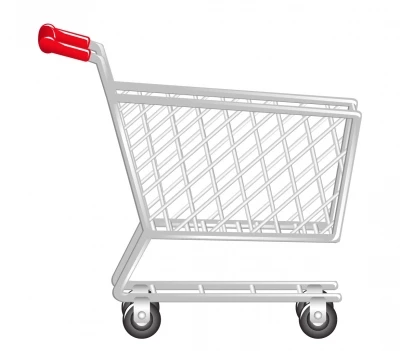 Download miễn phí Vector xe mua hàng siêu thị. Định dạng file EPS. Chủ đề: xe giỏ hàng, xe hàng siêu thị, 