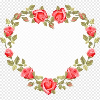 Chia sẻ và download miễn phí Hoa hồng trang trí góc file png file png. Định dạng file PNG. Chủ đề: màu nước, hoa lá màu nước, hoa lá png, hoa lá trang trí, hoa hồng, hoa hồng png